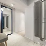 Rivus With Parking In By Renters * Gdynia