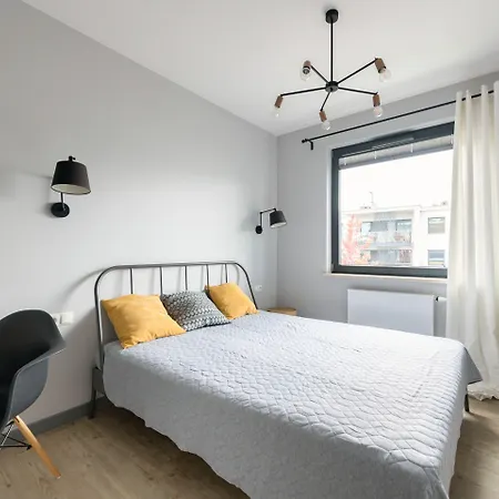 Rivus With Parking In By Renters