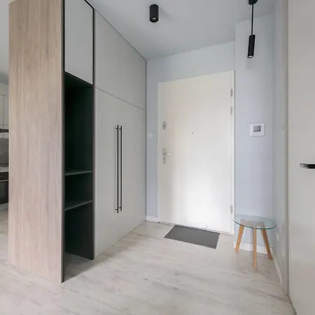 Dom & House - Rivus * غدينيا