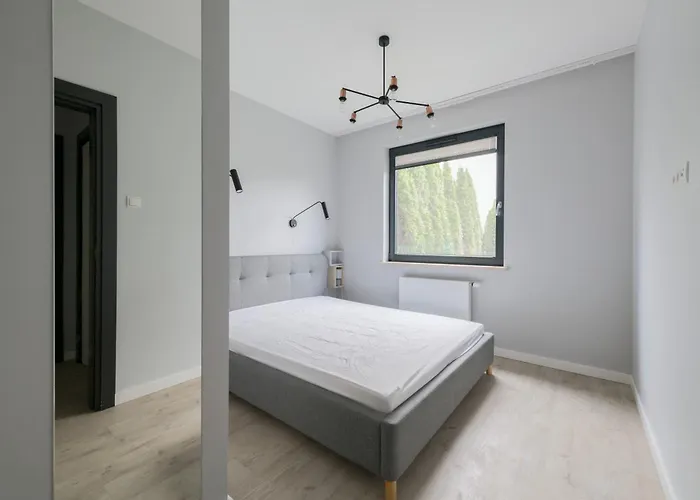 Rivus With Parking In By Renters Apartment