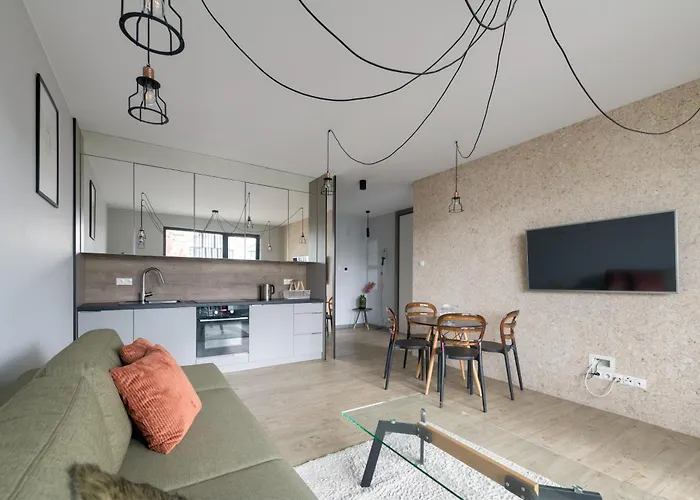 Rivus With Parking In By Renters Apartment