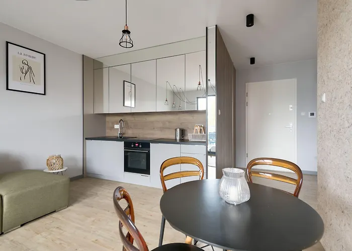 Rivus With Parking In By Renters Apartment *